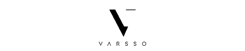 VARSSO-logo