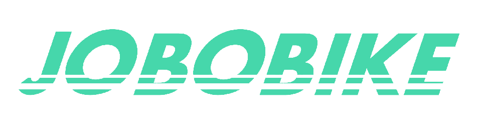 jobobike_zielone1__2_-1-removebg-preview
