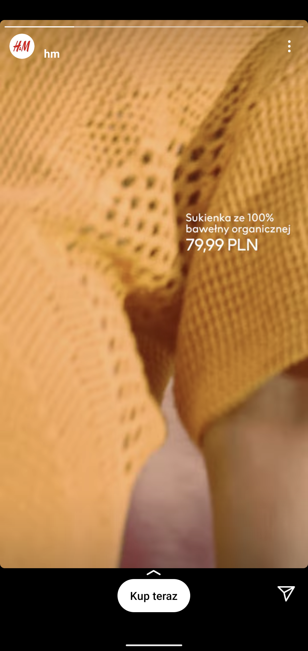 film-z-mozliwoscia-zakupu-hm