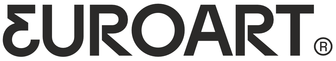 euroart