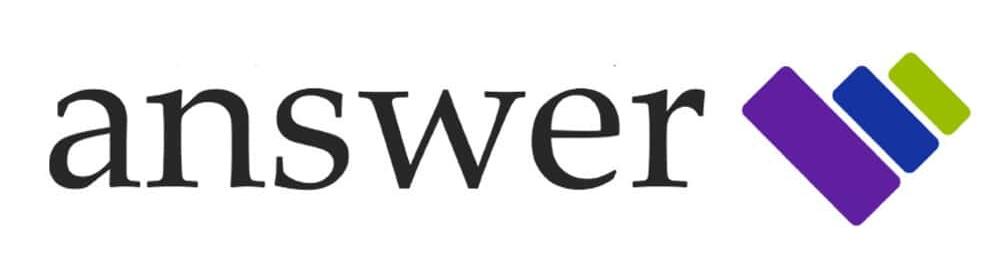 answer-kancelaria-poznan