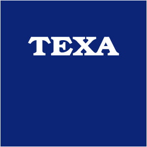 logo-TEXA