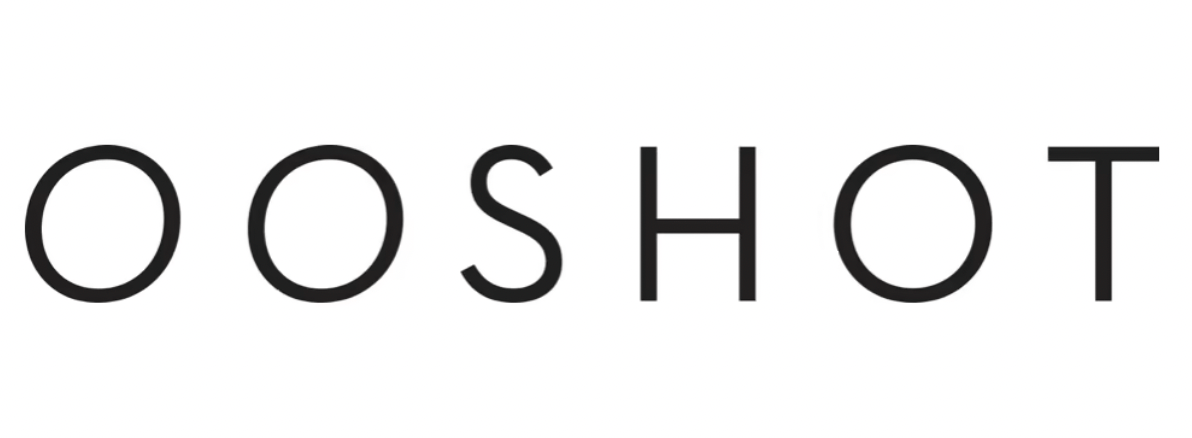 ooshot-logo