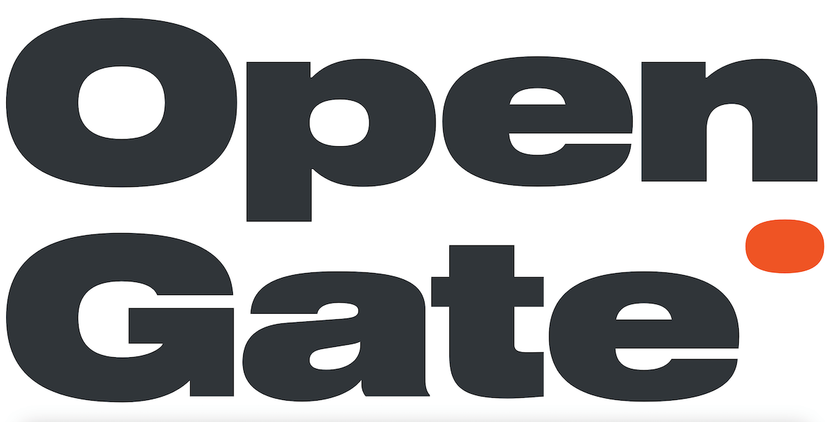 open-gate-agencja